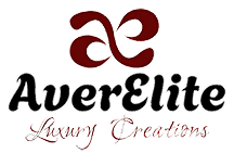AverElite Luxury Creations