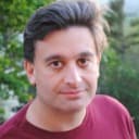 Karan Singh